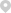 []霖诺管道(昭通分公司)